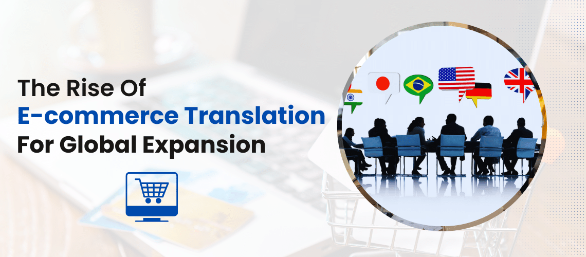 translation Ireland